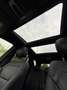 Mercedes-Benz GLE 350 4M. AMG Sp. Ed Massage*360°*Scheckheftgepflegt Zwart - thumbnail 12