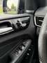 Mercedes-Benz GLE 350 4M. AMG Sp. Ed Massage*360°*Scheckheftgepflegt Zwart - thumbnail 14