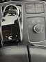 Mercedes-Benz GLE 350 4M. AMG Sp. Ed Massage*360°*Scheckheftgepflegt Zwart - thumbnail 7