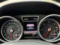 Mercedes-Benz GLE 350 4M. AMG Sp. Ed Massage*360°*Scheckheftgepflegt Zwart - thumbnail 16