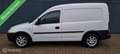 Opel Combo 1.3 CDTi Business Plus MARGE/TREKHAAK - thumbnail 6