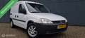 Opel Combo 1.3 CDTi Business Plus MARGE/TREKHAAK - thumbnail 1