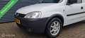 Opel Combo 1.3 CDTi Business Plus MARGE/TREKHAAK - thumbnail 8