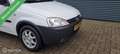 Opel Combo 1.3 CDTi Business Plus MARGE/TREKHAAK - thumbnail 5