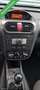 Opel Combo 1.3 CDTi Business Plus MARGE/TREKHAAK - thumbnail 21