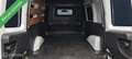 Opel Combo 1.3 CDTi Business Plus MARGE/TREKHAAK - thumbnail 9