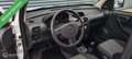 Opel Combo 1.3 CDTi Business Plus MARGE/TREKHAAK - thumbnail 15
