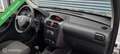 Opel Combo 1.3 CDTi Business Plus MARGE/TREKHAAK - thumbnail 11