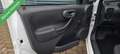 Opel Combo 1.3 CDTi Business Plus MARGE/TREKHAAK - thumbnail 16