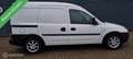 Opel Combo 1.3 CDTi Business Plus MARGE/TREKHAAK - thumbnail 2