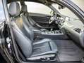 BMW M2 Competition Coupé DKG Navi HiFi DAB AdaptLED Noir - thumbnail 4
