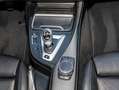 BMW M2 Competition Coupé DKG Navi HiFi DAB AdaptLED Noir - thumbnail 8