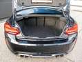 BMW M2 Competition Coupé DKG Navi HiFi DAB AdaptLED Schwarz - thumbnail 17