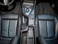 BMW M2 Competition Coupé DKG Navi HiFi DAB AdaptLED Noir - thumbnail 7