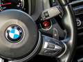 BMW M2 Competition Coupé DKG Navi HiFi DAB AdaptLED Noir - thumbnail 13