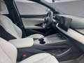 BYD Seal 6 DM-i Touring Boost Schwarz - thumbnail 11