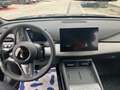 BYD Seal 6 DM-i Touring Boost Schwarz - thumbnail 15