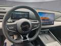 BYD Seal 6 DM-i Touring Boost Schwarz - thumbnail 10