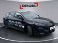 BYD Seal 6 DM-i Touring Boost Schwarz - thumbnail 6