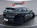 BYD Seal 6 DM-i Touring Boost Schwarz - thumbnail 4