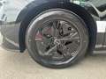 BYD Seal 6 DM-i Touring Boost Schwarz - thumbnail 8