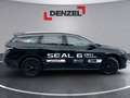 BYD Seal 6 DM-i Touring Boost Schwarz - thumbnail 5