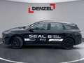 BYD Seal 6 DM-i Touring Boost Schwarz - thumbnail 2