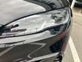 BYD Seal 6 DM-i Touring Boost Schwarz - thumbnail 7