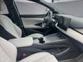 BYD Seal 6 DM-i Touring Boost Schwarz - thumbnail 11