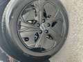 BYD Seal 6 DM-i Touring Boost Schwarz - thumbnail 14