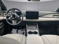 BYD Seal 6 DM-i Touring Boost Schwarz - thumbnail 9