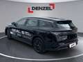 BYD Seal 6 DM-i Touring Boost Schwarz - thumbnail 3