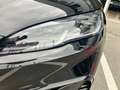 BYD Seal 6 DM-i Touring Boost Schwarz - thumbnail 7