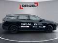 BYD Seal 6 DM-i Touring Boost Schwarz - thumbnail 5