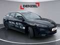 BYD Seal 6 DM-i Touring Boost Schwarz - thumbnail 6