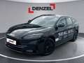 BYD Seal 6 DM-i Touring Boost Schwarz - thumbnail 1