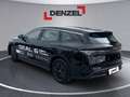 BYD Seal 6 DM-i Touring Boost Schwarz - thumbnail 3