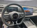 BYD Seal 6 DM-i Touring Boost Schwarz - thumbnail 10