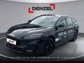 BYD Seal 6 DM-i Touring Boost Schwarz - thumbnail 1