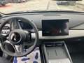 BYD Seal 6 DM-i Touring Boost Schwarz - thumbnail 15