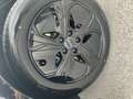 BYD Seal 6 DM-i Touring Boost Schwarz - thumbnail 14