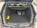 BYD Seal 6 DM-i Touring Boost Schwarz - thumbnail 13