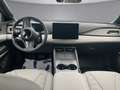BYD Seal 6 DM-i Touring Boost Schwarz - thumbnail 9