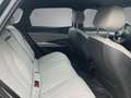 BYD Seal 6 DM-i Touring Boost Schwarz - thumbnail 12