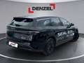 BYD Seal 6 DM-i Touring Boost Schwarz - thumbnail 4