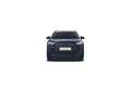Audi Q4 e-tron 45 quattro Advanced edition 82 kWh Blauw - thumbnail 5
