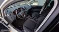SEAT Ibiza 1.0 TSI FR XENON CARPLAY SEATSOUND 1e EIGENAAR VOL - thumbnail 14