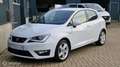 SEAT Ibiza 1.0 TSI FR XENON CARPLAY SEATSOUND 1e EIGENAAR VOL - thumbnail 9