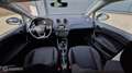 SEAT Ibiza 1.0 TSI FR XENON CARPLAY SEATSOUND 1e EIGENAAR VOL - thumbnail 17