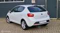 SEAT Ibiza 1.0 TSI FR XENON CARPLAY SEATSOUND 1e EIGENAAR VOL - thumbnail 4